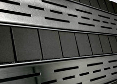 ProDiva Siphon – Edelstahl Duschablauf für moderne Bäder