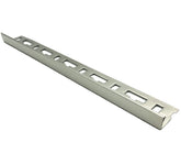 ProDiva Planus – Winkelprofil aus Edelstahl