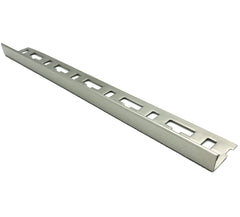 ProDiva Planus – Winkelprofil aus Edelstahl