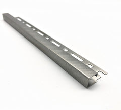 ProDiva Quadratum – Quadratprofil