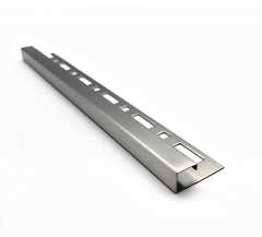 ProDiva Quadratum – Quadratprofil